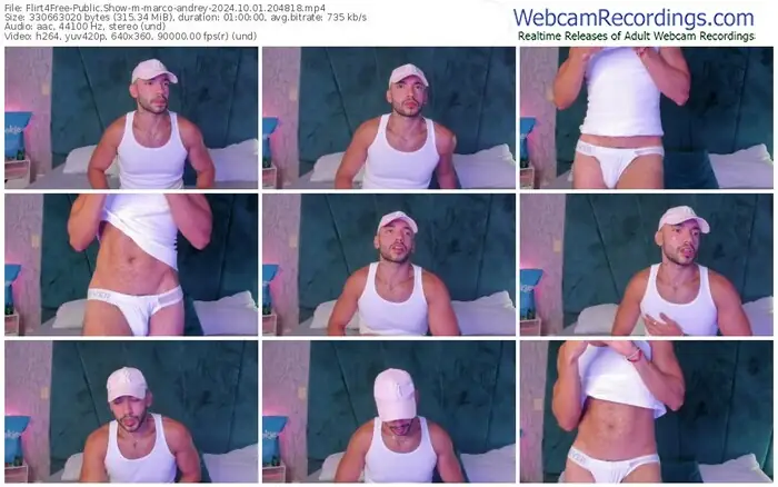 flirt4free-marco-andrey-10-01-2024-20-48-18