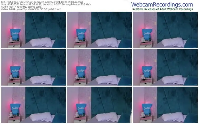 flirt4free-marco-andrey-10-01-2024-23-01-42