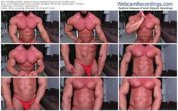 flirt4free-marco-badass-10-01-2024-00-24-56