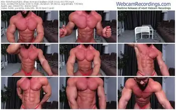 flirt4free-marco-badass-10-01-2024-01-17-55