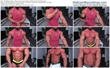 flirt4free-marco-badass-10-01-2024-23-44-43