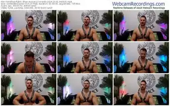 flirt4free-marco-riciardo-10-01-2024-04-20-25