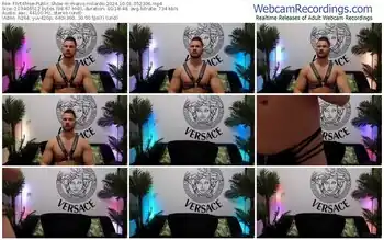 flirt4free-marco-riciardo-10-01-2024-05-23-06
