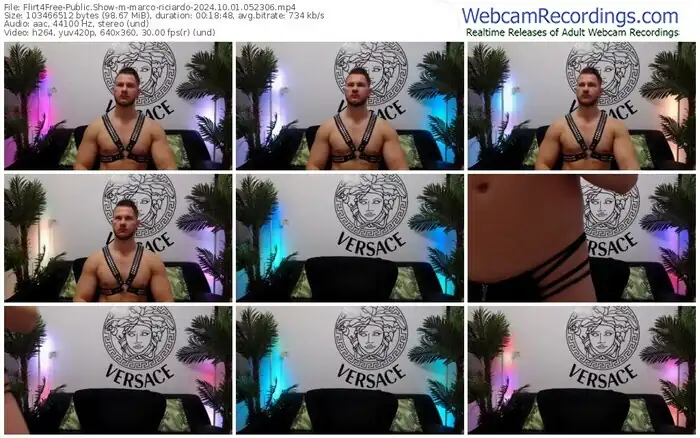 flirt4free-marco-riciardo-10-01-2024-05-23-06