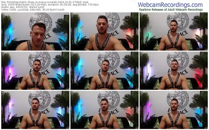 flirt4free-marco-riciardo-10-01-2024-07-08-21