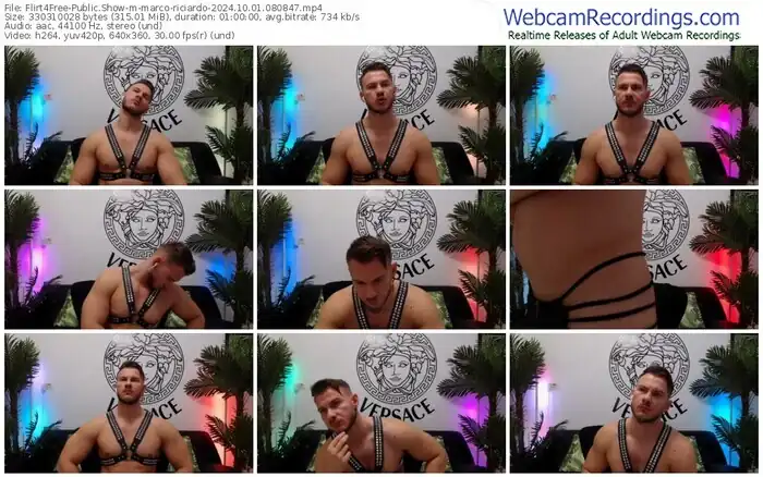 flirt4free-marco-riciardo-10-01-2024-08-08-47