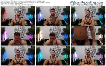 flirt4free-marco-riciardo-10-01-2024-08-11-15