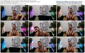 flirt4free-marco-riciardo-10-01-2024-09-11-01