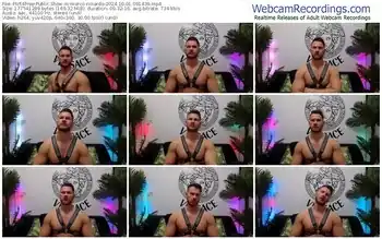 flirt4free-marco-riciardo-10-01-2024-09-14-39