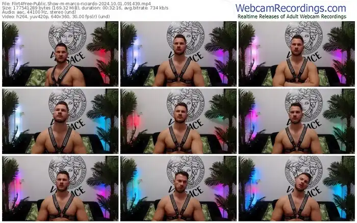 flirt4free-marco-riciardo-10-01-2024-09-14-39