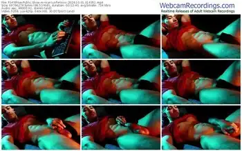 flirt4free-marcus-fenixxx-10-01-2024-01-43-51