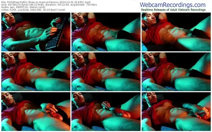 flirt4free-marcus-fenixxx-10-01-2024-01-43-51
