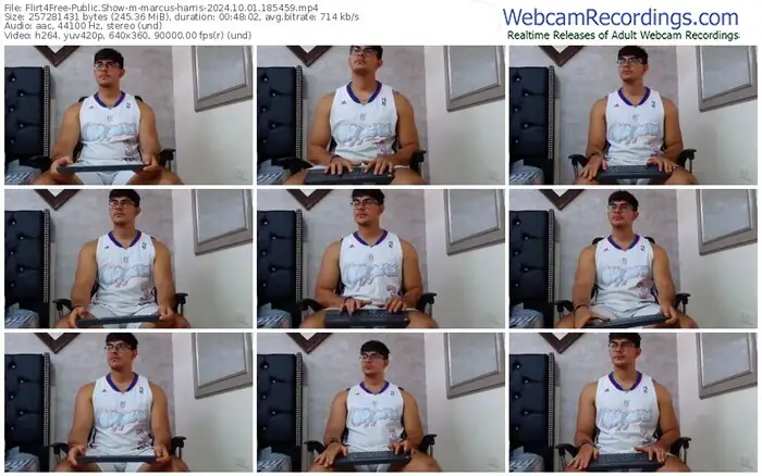 flirt4free-marcus-harris-10-01-2024-18-54-59