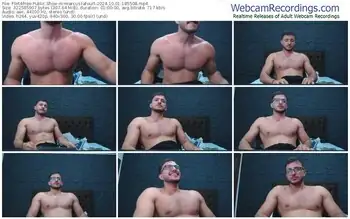 flirt4free-marcus-lafourt-10-01-2024-18-55-08