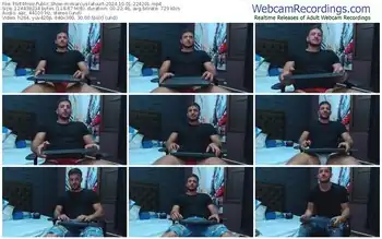flirt4free-marcus-lafourt-10-01-2024-22-42-01