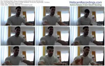 flirt4free-marcus-style-10-01-2024-08-00-26