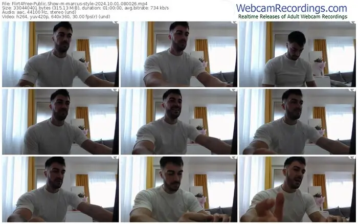 flirt4free-marcus-style-10-01-2024-08-00-26