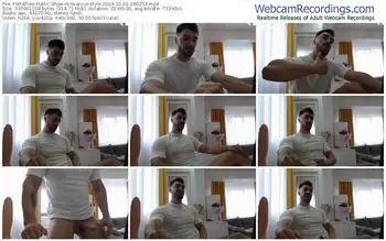 flirt4free-marcus-style-10-01-2024-09-02-53