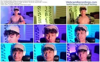 flirt4free-marcuss-brow-10-01-2024-13-30-50