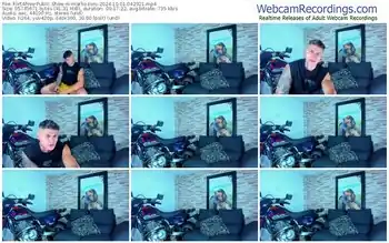 flirt4free-marko-toro-10-01-2024-04-29-21