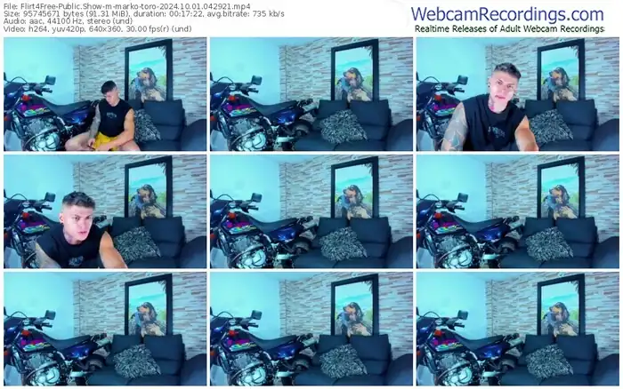 flirt4free-marko-toro-10-01-2024-04-29-21