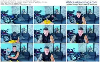 flirt4free-marko-toro-10-01-2024-05-17-41