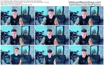 flirt4free-marko-toro-10-01-2024-06-27-48