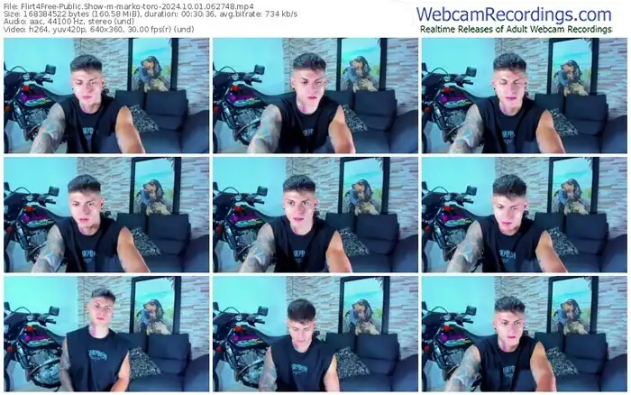 flirt4free-marko-toro-10-01-2024-06-27-48