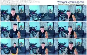 flirt4free-marko-toro-10-01-2024-07-03-16