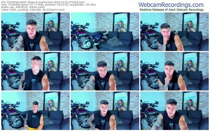 flirt4free-marko-toro-10-01-2024-07-03-16