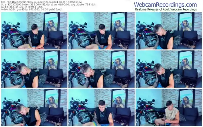 flirt4free-marko-toro-10-01-2024-19-00-58