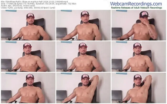 flirt4free-markus-hall-10-01-2024-19-00-48