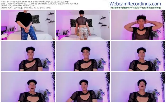 flirt4free-marlon-smiith-10-01-2024-00-11-21