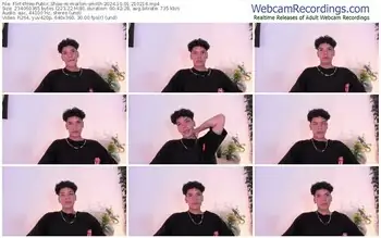 flirt4free-marlon-smiith-10-01-2024-21-02-16