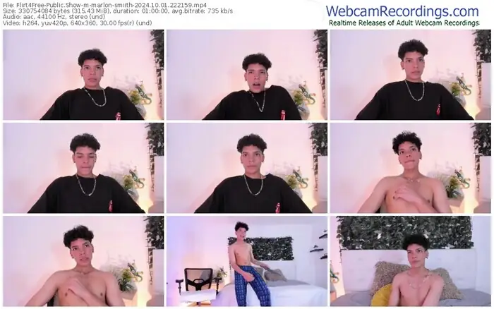 flirt4free-marlon-smiith-10-01-2024-22-21-59