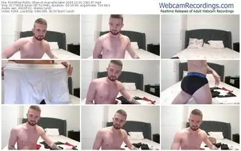 flirt4free-marselle-laker-10-01-2024-23-01-37