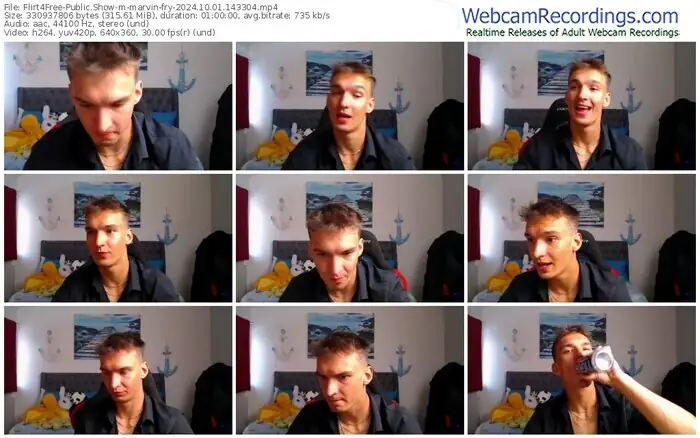 flirt4free-marvin-fry-10-01-2024-14-33-04