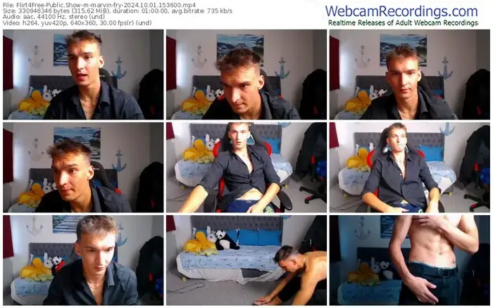 flirt4free-marvin-fry-10-01-2024-15-36-00