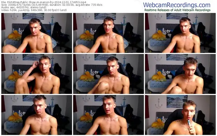 flirt4free-marvin-fry-10-01-2024-17-49-53