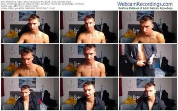 flirt4free-marvin-fry-10-01-2024-19-00-44