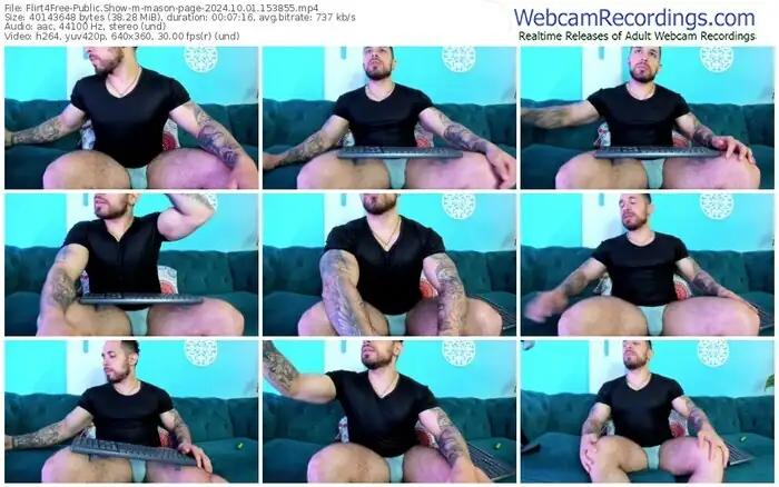 flirt4free-mason-page-10-01-2024-15-38-55