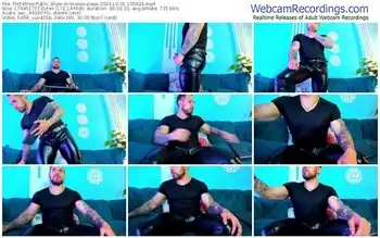 flirt4free-mason-page-10-01-2024-15-58-24