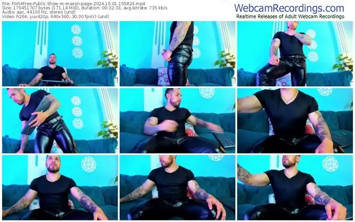 flirt4free-mason-page-10-01-2024-15-58-24