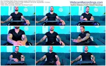 flirt4free-mason-page-10-01-2024-17-49-50