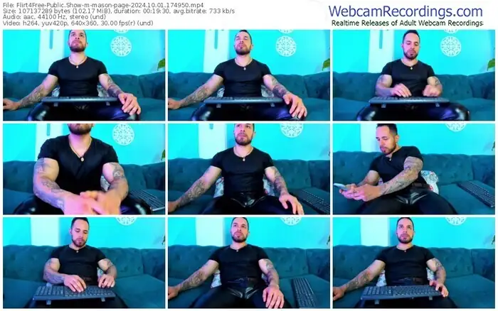 flirt4free-mason-page-10-01-2024-17-49-50