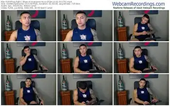 flirt4free-massimo-rizzo-10-01-2024-01-17-51