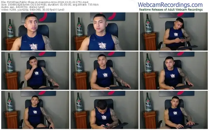 flirt4free-massimo-rizzo-10-01-2024-01-17-51