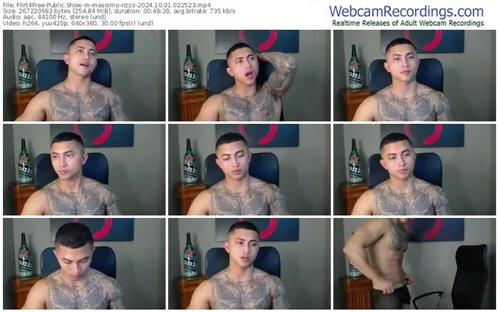 flirt4free-massimo-rizzo-10-01-2024-02-25-23