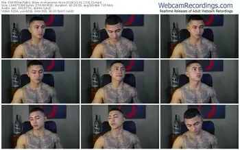 flirt4free-massimo-rizzo-10-01-2024-13-31-33