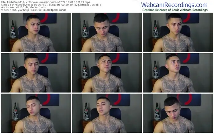 flirt4free-massimo-rizzo-10-01-2024-13-31-33